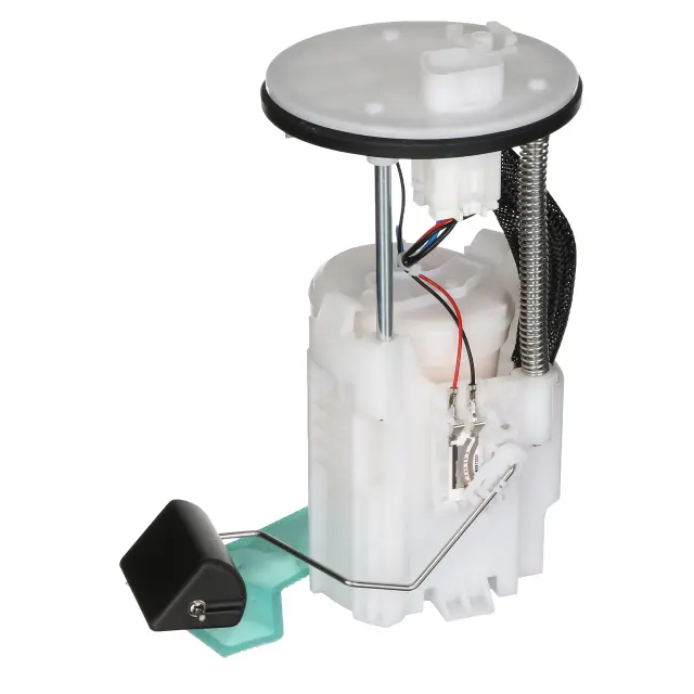 P76820M - : Fuel Pump Module Assembly for Carter Image