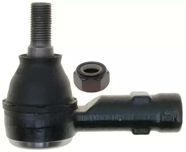 F Rod Kit - GM (19462602)