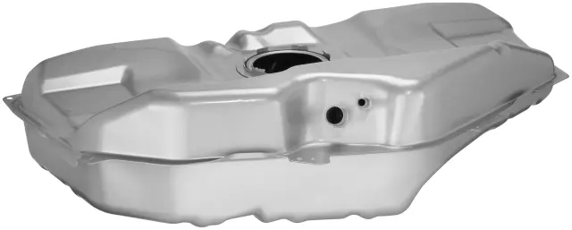 F90A - Air and Fuel Delivery: Fuel Tank for Spectra Premium Image