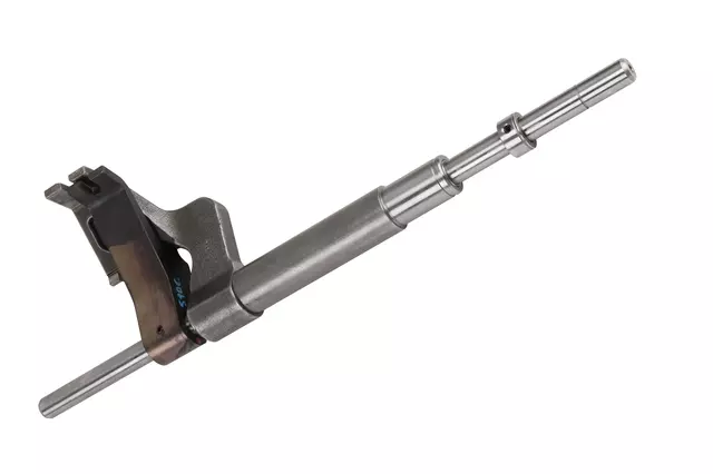 24280287 - : Manual Transmission 5th, 6th, And Reverse Shift Shaft for GM Image