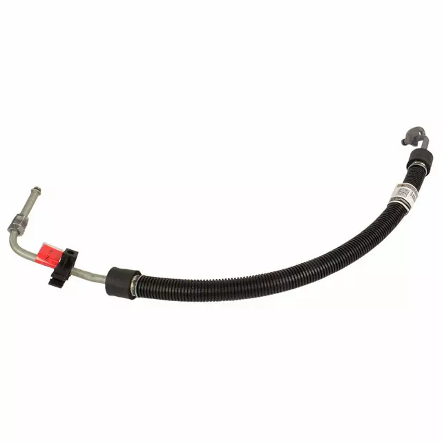 Motorcraft™ Power Steering Pressure Hose - Ford (PSH-502)