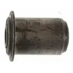 K80099 - : Suspension Control Arm Bushing for Moog Image