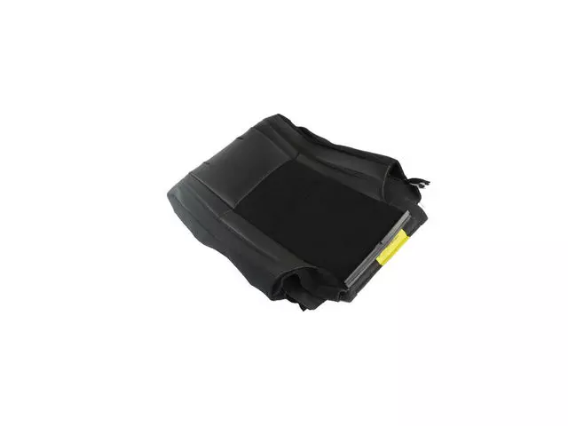 6NW81DX9AA - : Cover for Mopar Image