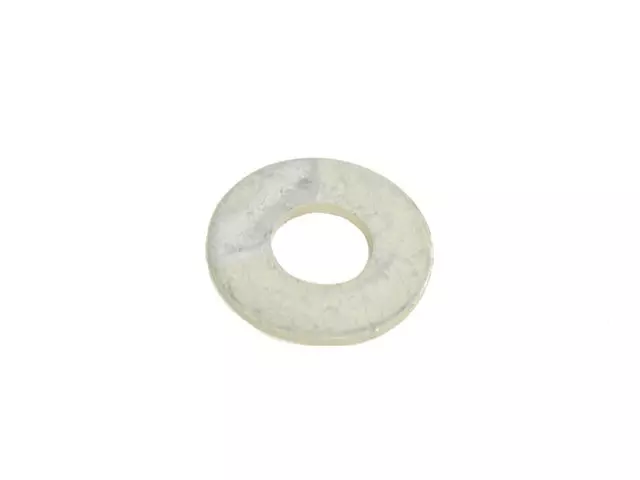 6512197AA - : Flat Round Washer for Mopar Image