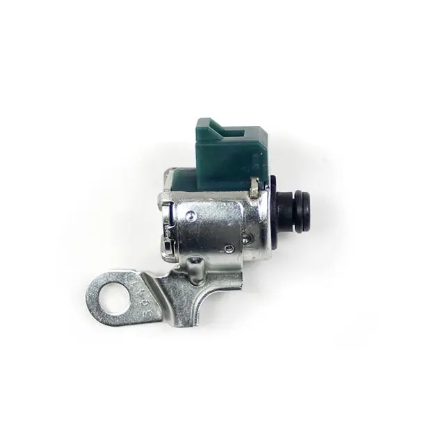 RE42 - : ATP Automatic Transmission Shift Solenoid for ATP Image