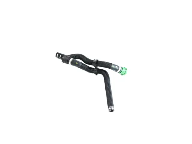 68249885AD - : Hose for Mopar Image