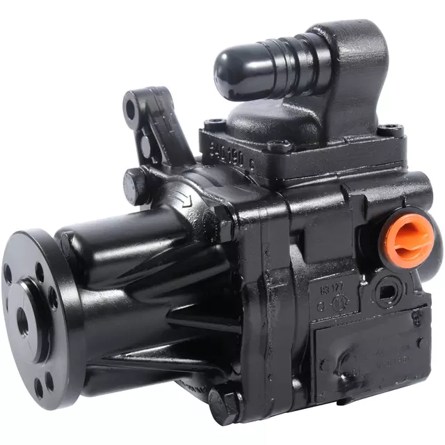36P1084 - : Power Steering Pump for ACDelco Image