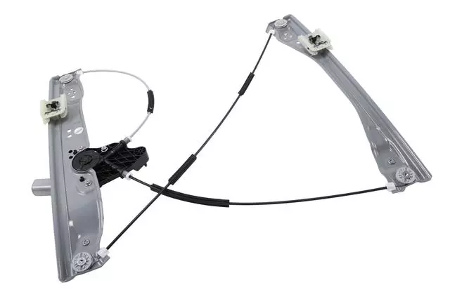 84903334 - : F (S)Regulator for GM Image