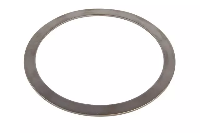 24268926 - Transmission: Automatic Transmission 1-2-3-4-5-Reverse Waved Clutch Plate for Cadillac: ATS, CT6, CTS, Escalade, Escalade ESV | Chevrolet: Camaro, Corvette, Express 2500, Express 3500, Silverado 1500, Silverado 1500 LTD | GMC: Savana 2500, Savana 3500, Sierra 1500, Sierra 1500 Limited, Yukon, Yukon XL Image