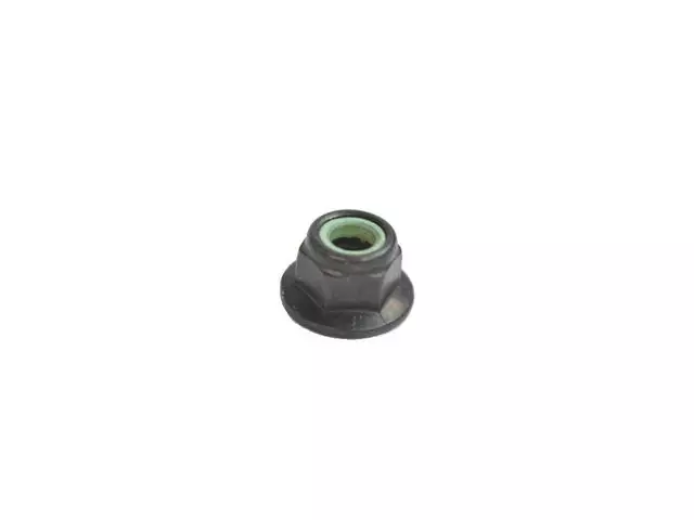 68252950AA - : Nut for Mopar Image