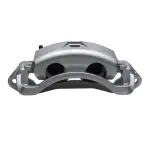33147702 - : DFC Premium Calipers for DYNAMIC FRICTION Image