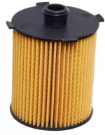 22047088 - : Oil Filter for Nissan Image