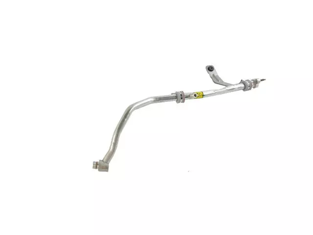 A/C Suction Line - Alfa Romeo (68301022AA)