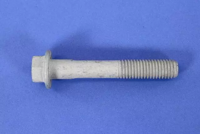6102461AA - 1.4L Gas; Engine: Hex Head Bolt, Mounting for Mopar Image
