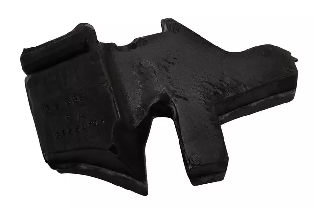 22961756 - Body: Seal for Chevrolet: Volt Image