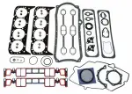 C57B - : Engine Gasket Set for Enginetech Image