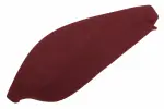 84702558 - : F Cover for GM Image