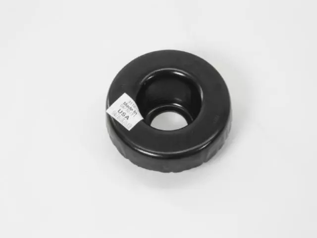 4780826AB - : Jounce Bumper Reinforcement for Chrysler: 300 | Dodge: Challenger, Charger, Magnum Image