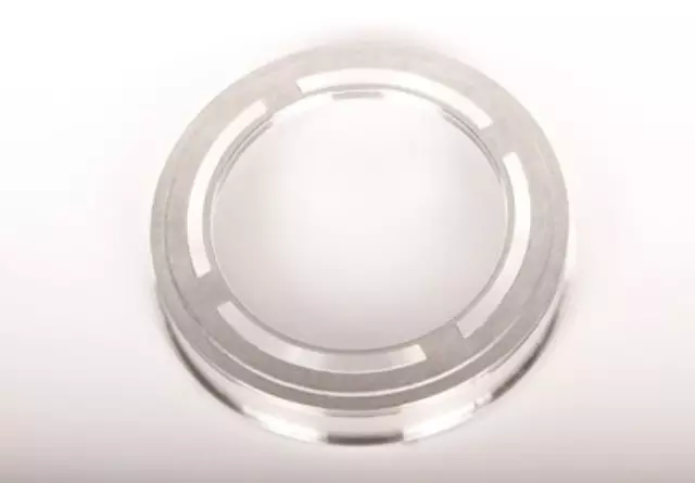 88975940 - : Piston, Low &amp; Rev Clu for GM Image