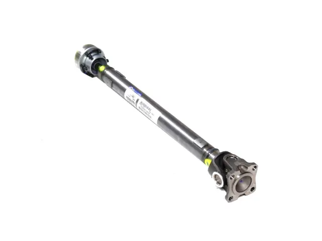 52853363AF - : Drive Shaft for Mopar Image
