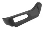 84987340 - Body: Outer Finish Panel for GM Image