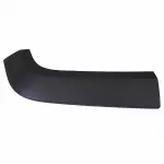8F9Z17808AB - Body: Lower Deflector for Ford: Taurus X Image