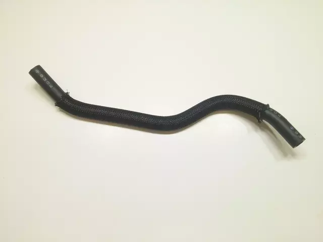 99081AA170 - : Hose CP Vacuum for Subaru Image