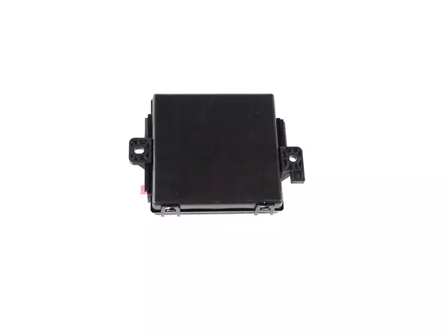 Ignition Immobilizer Module - Mopar (68638489AA)