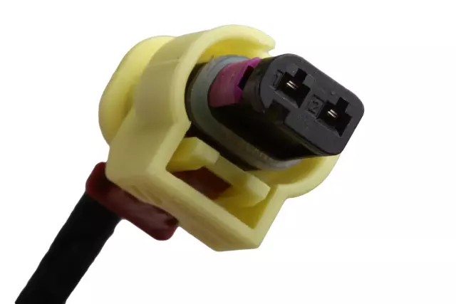 22801632 - Body: Harness for Chevrolet: Equinox | GMC: Terrain Image