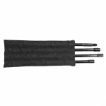 5L5Z17005A - : Tool Roll for Ford Image