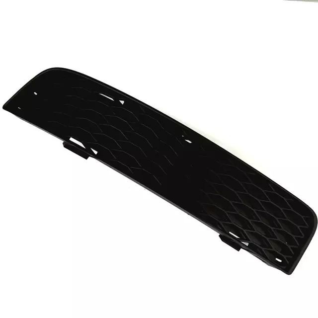 8N08076813FZ - Body: Lower Grille for Audi: TT, TT Quattro Image