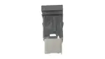 847200E081 - : Switch for Toyota Image