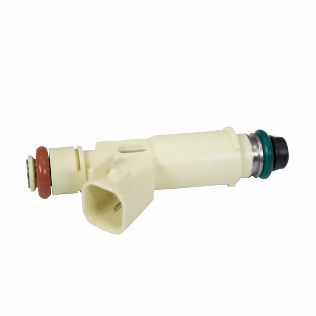 YL8Z9F593CC - : Injector for Ford: Escape, Taurus | Mercury: Sable Image