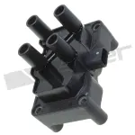 9201072 - : ThunderSpark 920-1072 Ignition Coil for ThunderSpark Image