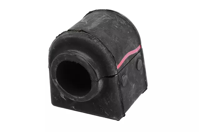 22619843 - Suspension: Bushings for Chevrolet: Cavalier, Malibu | Oldsmobile: Alero, Cutlass, Cutlass Supreme | Pontiac: Grand Am, Sunfire Image