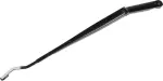 288818J000 - Body: Wiper Arm for Nissan: Altima Image