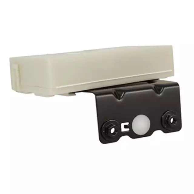 Trailer Brake Control - Ford (GL3Z-19H332-B)