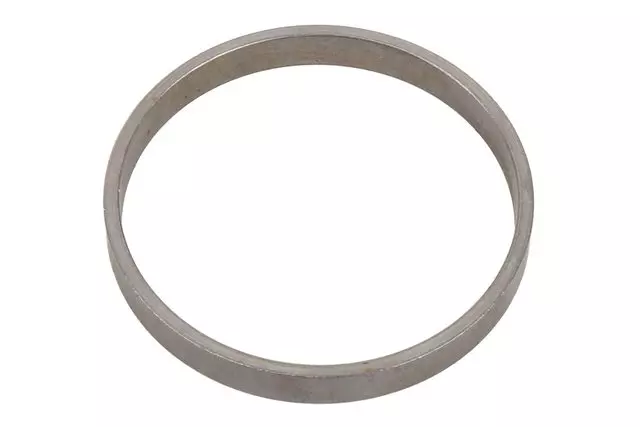 24267012 - : Transfer Case Input Shaft Spacer for GM Image