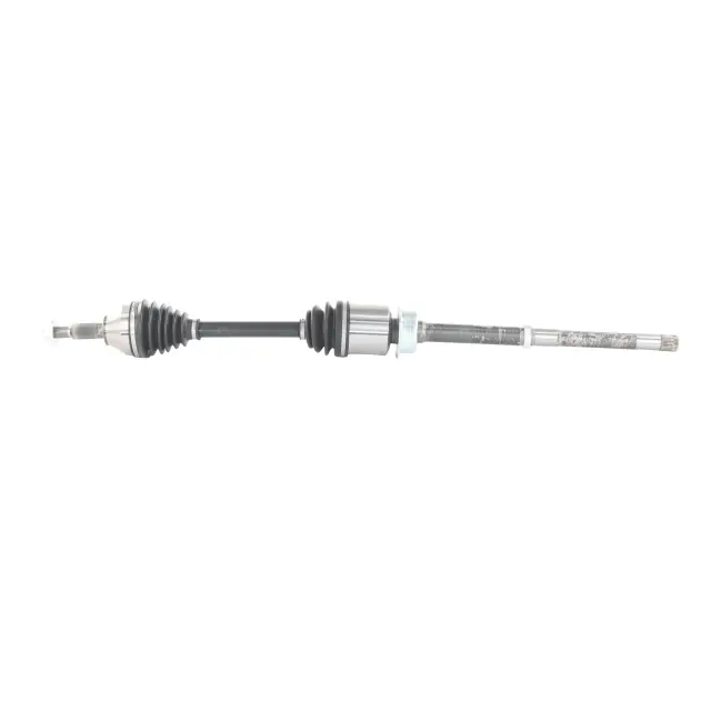 FD8296 - : TrakMotive CV Axle Shaft for TRAKMOTIVE Image