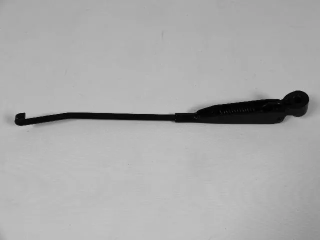 Wiper Arm - Mopar (5003652AC)
