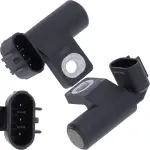 1812579 - : gpd Crank/Cam Position S 1812579 for GLOBAL PARTS DISTRIBUTORS Image