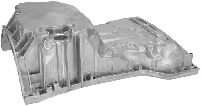 MDP14A - Engines &amp; Components: Spectra Premium Engine Oil Pan for Spectra Premium Image