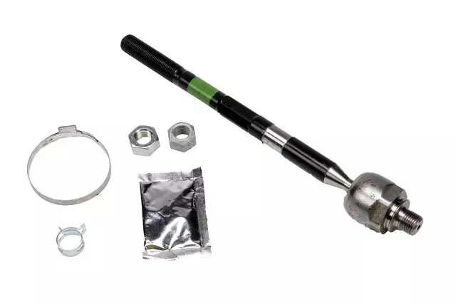 19179723 - Steering: Inner Tie Rod for Chevrolet: Colorado | GMC: Canyon Image