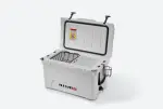 NISMO White 45-Quart Ice Box Basket T99C9-45IBB | Nissan NISMO