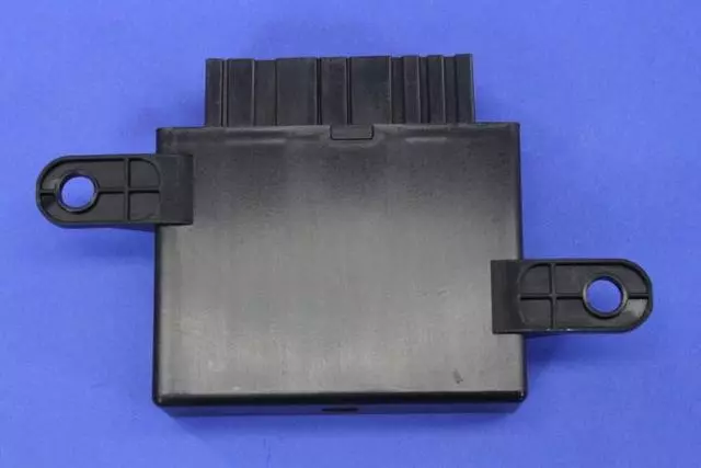 68170046AH - Electrical: Parking Assist Module for Mopar Image