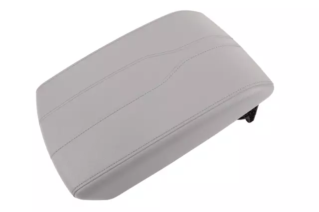 84875417 - Body: Armrest for Chevrolet: Traverse Image
