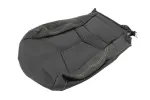 85563581 - Body: Cushion Cover for GM Image