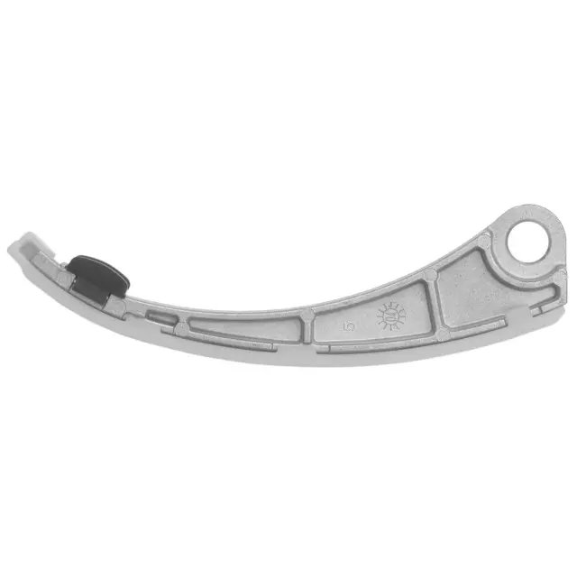 ZG95376 - Engines &amp; Components: INA US Engine Timing Chain Guide for INA US Image
