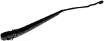 42995 - : Windshield Wiper Arm for Dorman Image