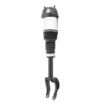 18117001 - : Unity Automotive Air Suspension Strut for Unity Automotive Image